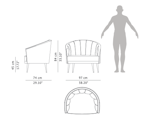 human-scale-maya